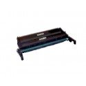 Canon Toner EP-65 black 10000sh f LBP2000