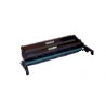 canon-toner-ep-65-black-10000sh-f-lbp2000-1.jpg