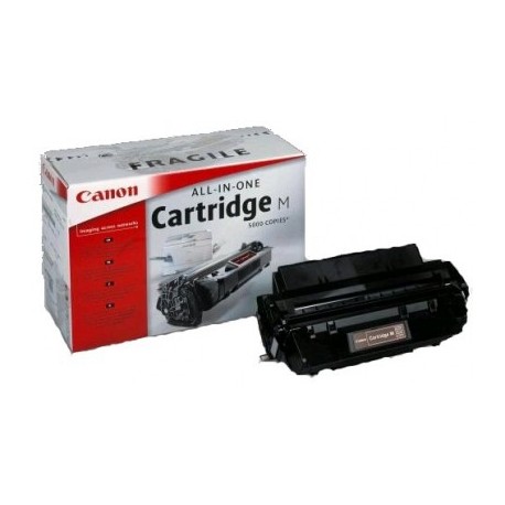 canon-toner-cartridge-m-black-supl-1.jpg