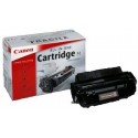Canon M Toner Cartridge - Black
