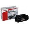 canon-toner-cartridge-m-black-supl-1.jpg