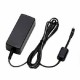 Canon Ack-800 Ac Adapter Kit Accs