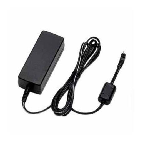 canon-ack-800-ac-adapter-kit-accs-1.jpg