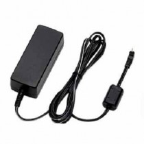 canon-ack-800-ac-adapter-kit-accs-1.jpg