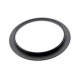 Canon Macrolite adapter 58C