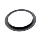 Canon Macrolite adapter 58C