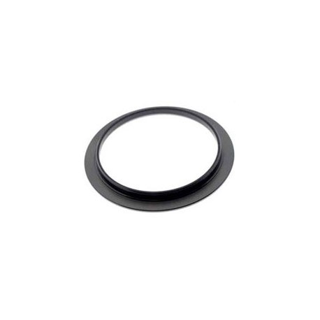 canon-macrolite-adapter-58c-1.jpg
