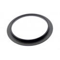 Canon Adapter 58 C F/ Macrolite Accs