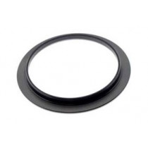 canon-adapter-58-c-f-macrolite-accs-1.jpg