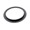 canon-macrolite-adapter-58c-1.jpg