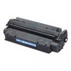 Canon Ep-25 Toner Cartridge Black Supl