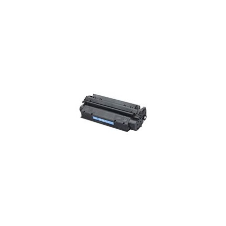 canon-ep25-toner-cartr-bk-1.jpg