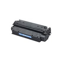 canon-ep25-toner-cartr-bk-1.jpg