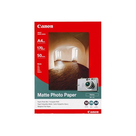 canon-mp-101-matte-photo-paper-a4-supl-1.jpg
