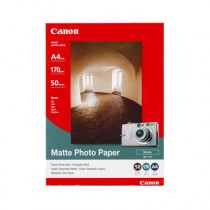 canon-mp-101-matte-photo-paper-a4-supl-1.jpg