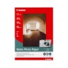 canon-mp-101-matte-photo-paper-a4-supl-1.jpg