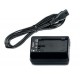 Canon CA-920 Compact Power Adapter