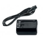 Canon Ca-920 Charger Accs