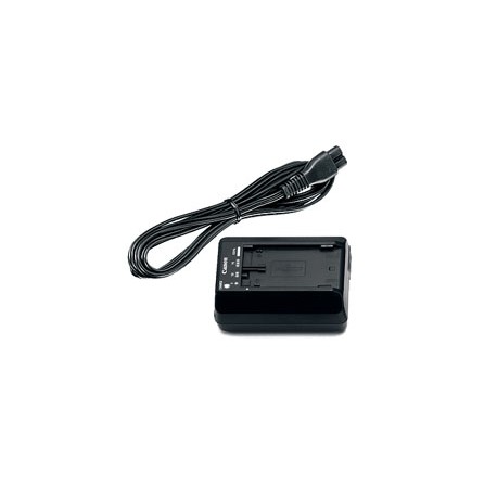 canon-ca-920-charger-accs-1.jpg