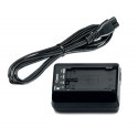 Canon CA-920 Compact Power Adapter