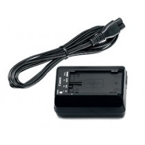 canon-ca-920-charger-accs-1.jpg