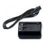 canon-ca-920-compact-power-adapter-1.jpg