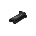Canon Ni-mh Accu Np-e3 Accs