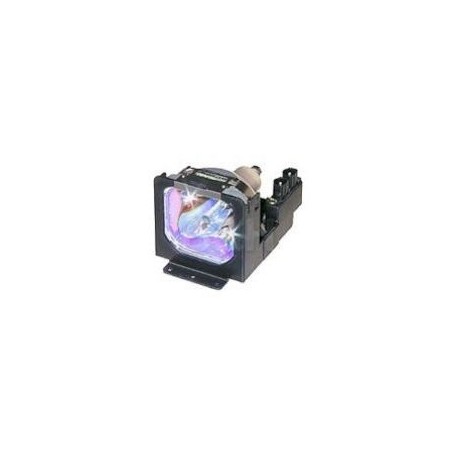 canon-lv-lp09-projection-lamp-1.jpg