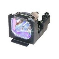 canon-lv-lp09-projection-lamp-1.jpg