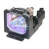 canon-lv-lp09-projection-lamp-1.jpg