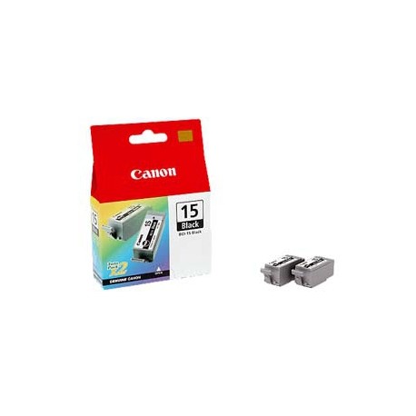 canon-cartridge-bci-15-black-1.jpg