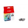 canon-bci-15blk-ink-cartridge-black-supl-1.jpg