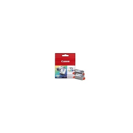 canon-bci-15-color-ink-cartridge-1.jpg