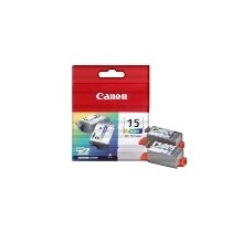 canon-bci-15-color-ink-cartridge-1.jpg
