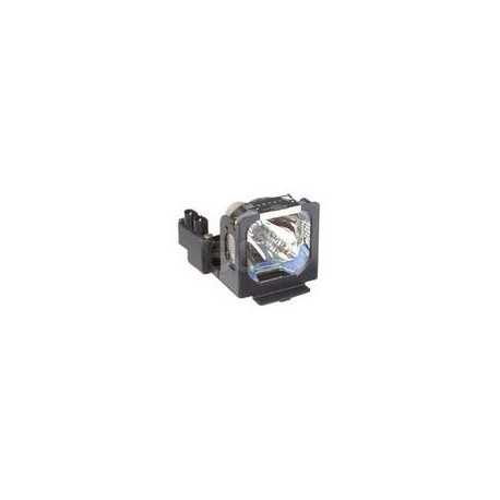 canon-lamp-assembly-lv-lp16-1.jpg