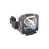 canon-lamp-assembly-lv-lp16-1.jpg
