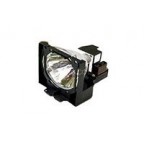 Canon Lv-lp14 Spare Lamp Accs