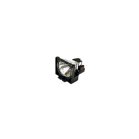canon-lv-lp14-spare-lamp-accs-1.jpg