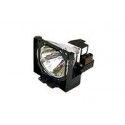 Canon Lv-lp14 Spare Lamp Accs