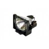 canon-lv-lp14-lamp-1.jpg
