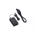 Canon Compact Power Adapter f MV600ser MVX100i