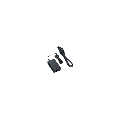 canon-compact-power-adapter-f-mv600ser-mvx100i-1.jpg