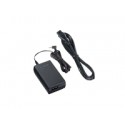 Canon Ca-570 Power Adapter Accs