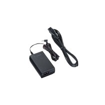 canon-compact-power-adapter-f-mv600ser-mvx100i-1.jpg