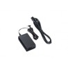 canon-ca-570-power-adapter-accs-1.jpg