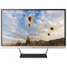 hp-pavilion-27cw-27-plata-natural-bisel-y-negro-cubierta-3.jpg