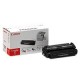 Canon Crg T Toner Cartrige Black Supl