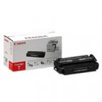 Canon Crg T Toner Cartrige Black Supl