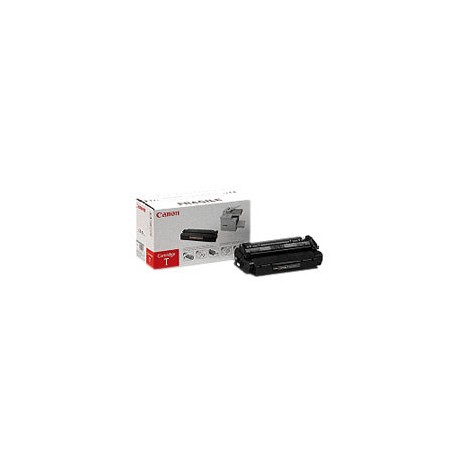 canon-toner-t-1.jpg