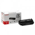 Canon Toner T